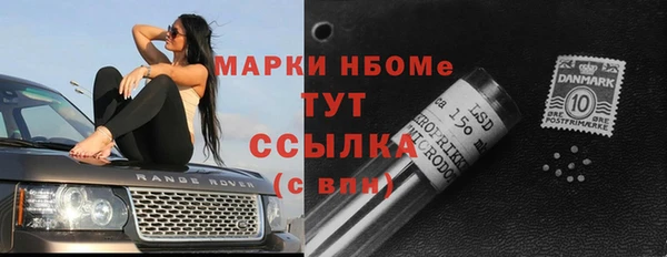 прущая мука Новодвинск