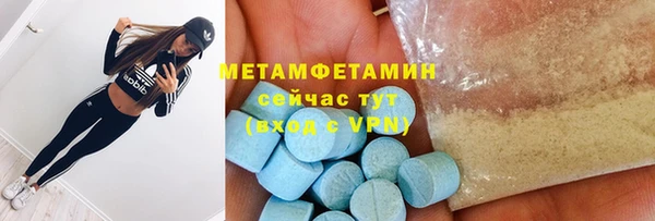 гидра Болохово